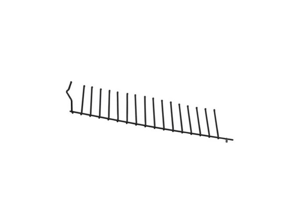 8731294-1-M-Bosch-00651436-INSERT