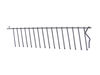 8731294-2-S-Bosch-00651436-INSERT