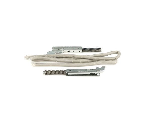8731300-1-M-Bosch-00651469-REPAIR-SET