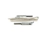 REPAIR-SET – Part Number: 00651469