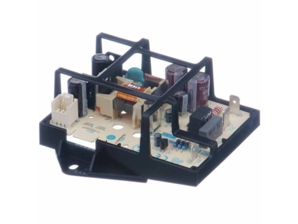 8731332-1-M-Bosch-00651994-PC BOARD ASSEMBLY-MAINS