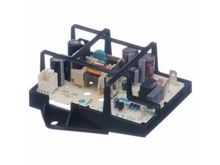 PC BOARD ASSEMBLY-MAINS – Part Number: 00651994