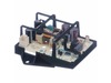 PC BOARD ASSEMBLY-MAINS – Part Number: 00651994