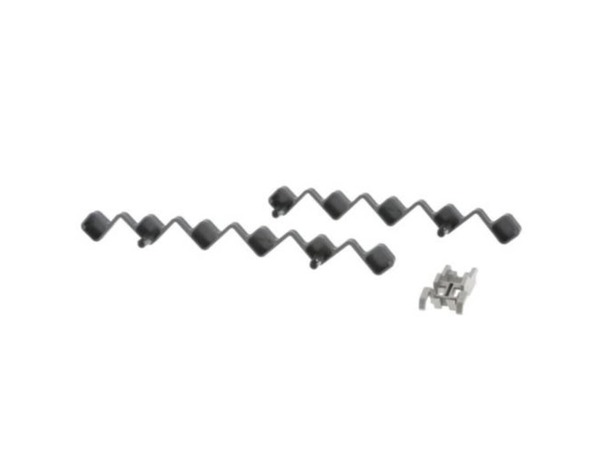 8731338-1-M-Bosch-00652041-STRIP