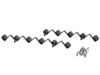 8731338-2-S-Bosch-00652041-STRIP