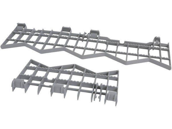 8731344-1-M-Bosch-00652130-CUP RACK