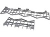 CUP RACK – Part Number: 00652130