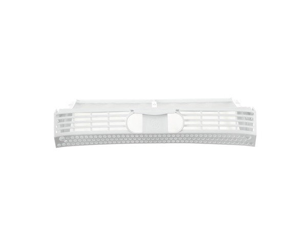 8731352-1-M-Bosch-00652184-Fluff Filter