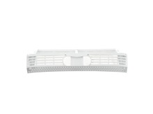 Fluff Filter – Part Number: 00652184