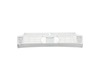 Fluff Filter – Part Number: 00652184