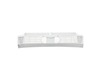 8731352-2-S-Bosch-00652184-Fluff Filter