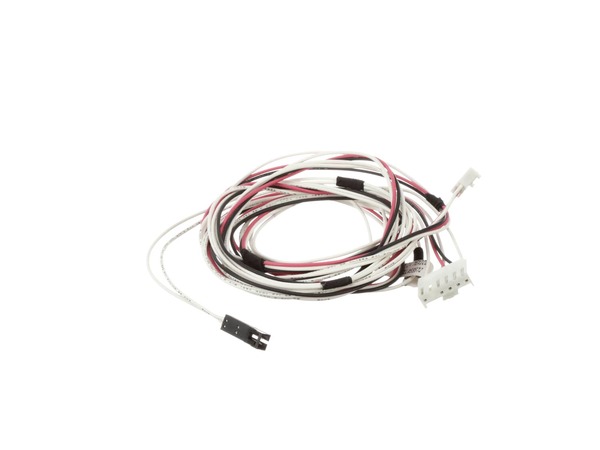 8731357-1-M-Bosch-00652260-CABLE HARNESS