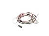 CABLE HARNESS – Part Number: 00652260