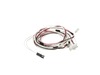 8731357-2-S-Bosch-00652260-CABLE HARNESS