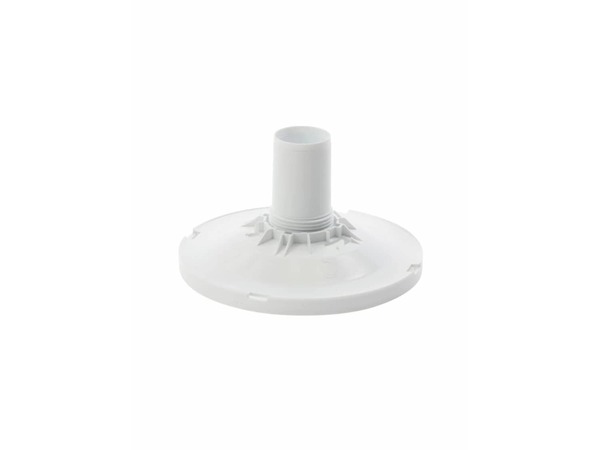 8731369-1-M-Bosch-00652300-BASE