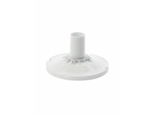 BASE – Part Number: 00652300
