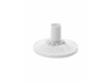 BASE – Part Number: 00652300