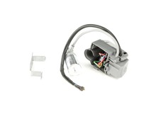 RESISTOR-PTC – Part Number: 00652308