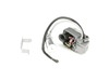 RESISTOR-PTC – Part Number: 00652308