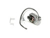 8731374-3-S-Bosch-00652308-RESISTOR-PTC