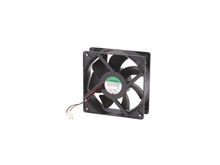 FAN – Part Number: 00652338