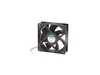 FAN – Part Number: 00652338