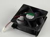 8731376-2-S-Bosch-00652338-FAN