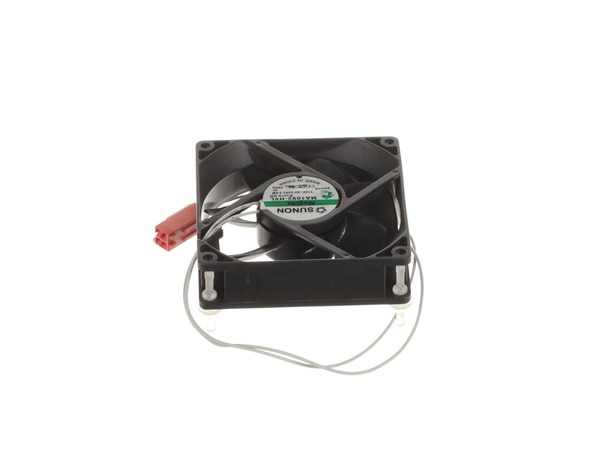 8731378-1-M-Bosch-00652340-MOTOR-FAN