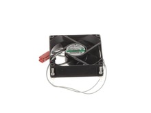 MOTOR-FAN – Part Number: 00652340