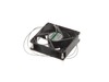 8731378-2-S-Bosch-00652340-MOTOR-FAN