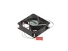 8731378-3-S-Bosch-00652340-MOTOR-FAN