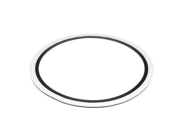 8731386-1-M-Bosch-00652500-00 Drum Support Seal Set