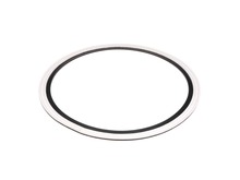 00 Drum Support Seal Set – Part Number: 00652500
