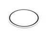 8731386-2-S-Bosch-00652500-00 Drum Support Seal Set