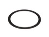 8731386-3-S-Bosch-00652500-00 Drum Support Seal Set