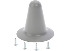 TAPER – Part Number: 00652502