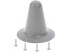 TAPER – Part Number: 00652502