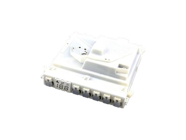 8731402-1-M-Bosch-00652626-CONTROL UNIT