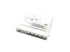 CONTROL UNIT – Part Number: 00652626