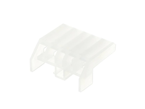 8731403-1-M-Bosch-00652654-SUPPORT
