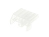 SUPPORT – Part Number: 00652654