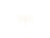 8731403-2-S-Bosch-00652654-SUPPORT