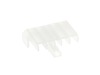8731403-3-S-Bosch-00652654-SUPPORT