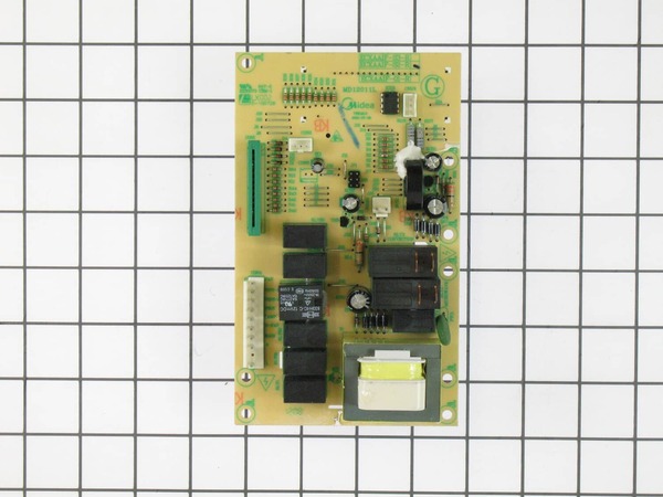 8731406-1-M-Bosch-00652685-PC BOARD