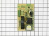 PC BOARD – Part Number: 00652685