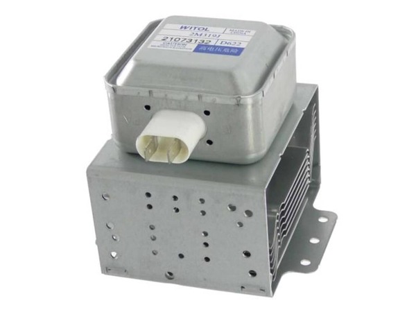 8731410-1-M-Bosch-00652690-Microwave Magnetron