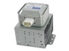 Microwave Magnetron – Part Number: 00652690