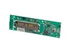 Electronic Control Board – Part Number: 00653424