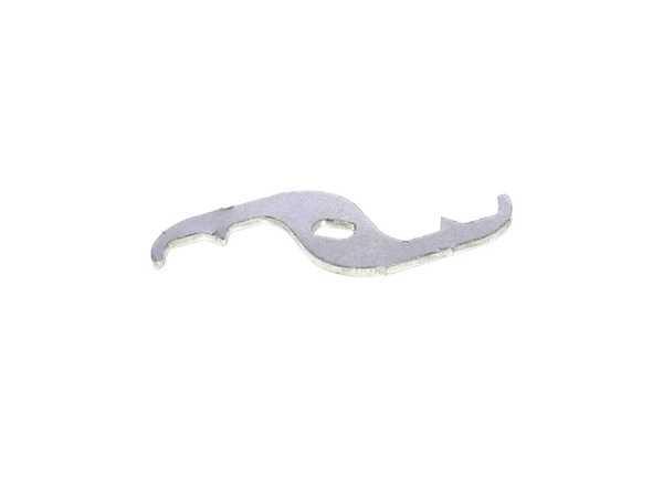 8731454-1-M-Bosch-00653661-BLADE