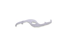 BLADE – Part Number: 00653661